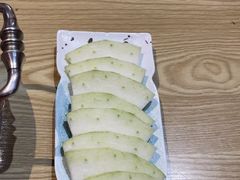 -朱氏牛鼎记鲜牛火锅(山水华庭店)