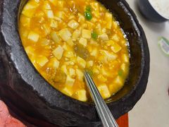 -绿茶餐厅(茂业天地店)