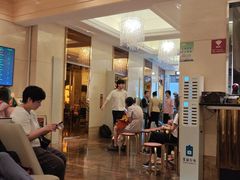 -金苑海鲜酒家(来魅力店)