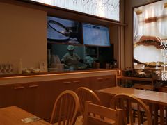 -小满手工粉(上海维璟广场店)