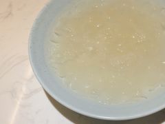 -华馨园北京烤鸭(丽水店)