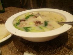 android_upload_pic-德缘烤鸭店(大栅栏店)