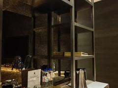 -YOHO荷里活罗斯福酒店