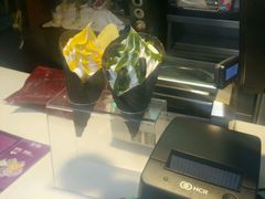 -麦当劳(天兴罗斯福店)