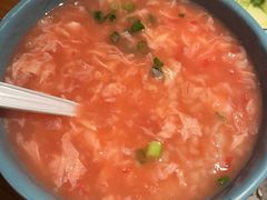 -那些年记忆烧烤