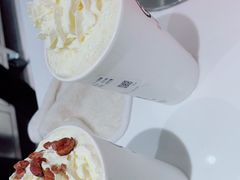-古茗(萧山利丰路店)