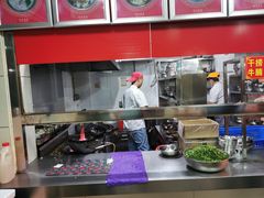 -舒记粉店(七星路店)