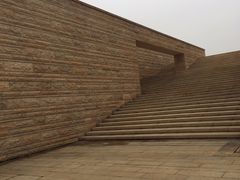 -盘龙城国家考古遗址公园