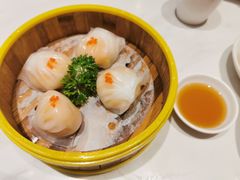 -嘉味港式餐厅(海门大有境店)