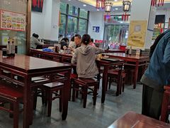 -馄饨侯(前门店)