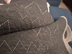 -芬芳四季养生会所(西溪店)