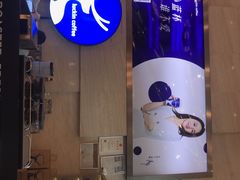 -瑞幸咖啡(解放碑英利大融城店)