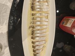 -高老庄新家宴(北斗星广场店)