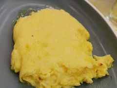 -老昌春饼(西民主路总店)