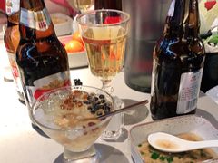 -渡娘火锅(大兴大悦春风里店)