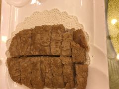 -华兴大酒楼(亿宝大厦店)