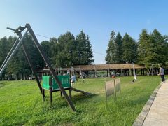-阳澄湖费尔蒙酒店