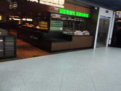 -银座mall(东直门店)