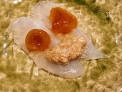 -桐寿司Sushi Tong