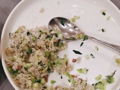 -唔哩赞·崇明私藏菜(建国西路店)