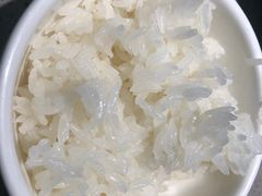 -半天妖烤鱼(京新广场店)