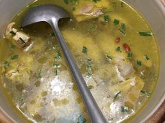 -湾里人家(旺山景区店)