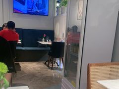 -懒人盐府人家(航天桥店)