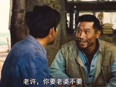 -源华酒家(联世广场店)