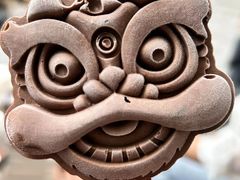 -天津海河悦榕庄·Lobby Lounge大堂吧