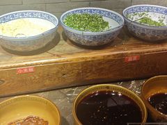 -好得火锅(育才店)