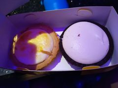 -嗨度KTV(万达店)