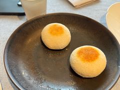 柚子松派-潮府馆·非遗潮州菜·世纪公园(新国际博览中心店)