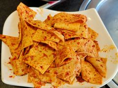 -现代烧烤冷面店(苏家屯店)