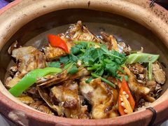 -惠食佳·朱雀(东方商厦店)