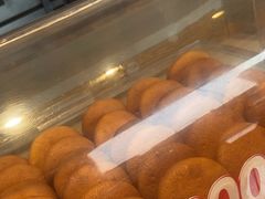 -東更道点心行(文化东路店)