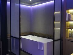 -北京三里屯CHAO酒店