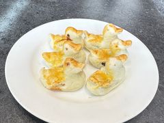 -全聚德(前门店)