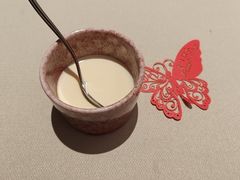 -悦融琥珀·京鲁菜·海味珍品(西单店)