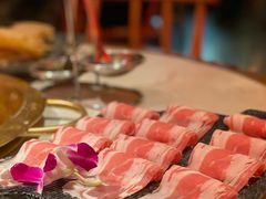 -哥老官重庆美蛙鱼头(虹口龙之梦店)