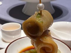 -宣和苑(华侨新村店)