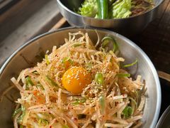 -名扬烤肉(起源店)