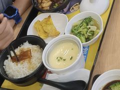 -老娘舅(文晖路店)