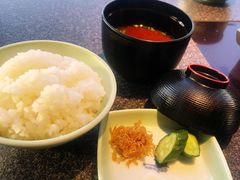 -モリタ屋(JR京都伊势丹店)