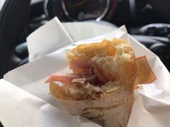 -Luneurs(幸福里店)