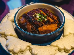 -小湘旺(唐家岭店)
