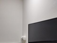 -小巢精品酒店(朝阳医院东大桥地铁站店)