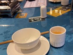 -湘春酒家·1989(运达汇店)