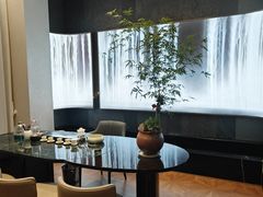 -黄岩国际大酒店·餐厅