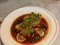 -潮人姐妹轩(海宁路店)