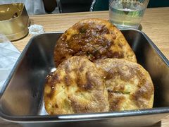 -有肉食·虎九闽菜(798艺术区店)